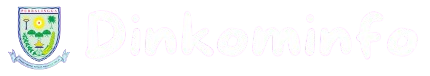 Logo-Purbalingga